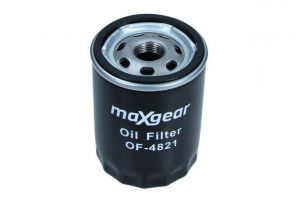 Maxgear 26-2050 - Olejový filter -