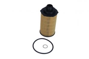 Maxgear 26-2051 - Olejový filter -