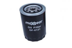 Maxgear 26-2052 - Olejový filter -