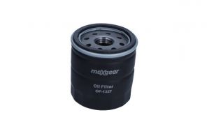 Maxgear 26-2053 - Olejový filter -
