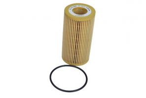 Maxgear 26-2054 - Olejový filter -