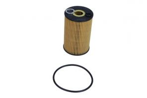 Maxgear 26-2057 - Olejový filter -