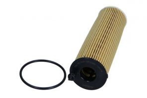 Maxgear 26-2058 - Olejový filter -