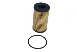 Maxgear 26-2059 - Olejový filter -