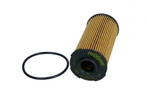 Maxgear 26-2060 - Olejový filter -