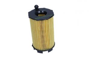 Maxgear 26-2061 - Olejový filter -