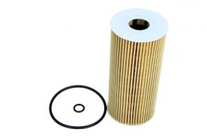 Maxgear 26-2062 - Olejový filter -