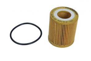 Maxgear 26-2063 - Olejový filter -