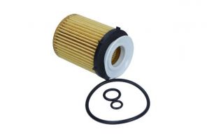 Maxgear 26-2064 - Olejový filter -