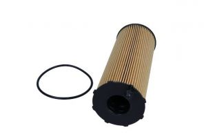 Maxgear 26-2065 - Olejový filter -
