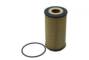 Maxgear 26-2066 - Olejový filter -