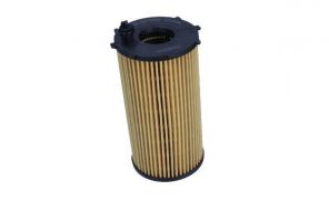 Maxgear 26-2068 - Olejový filter -