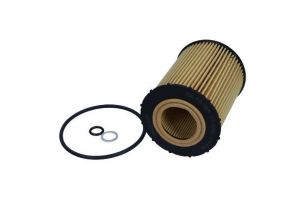 Maxgear 26-2069 - Olejový filter -