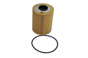 Maxgear 26-2070 - Olejový filter -