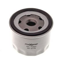 Maxgear 26-2074 - Olejový filter -