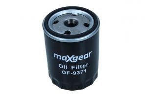 Maxgear 26-2076 - Olejový filter -