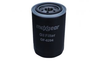 Maxgear 26-2084 - Olejový filter -