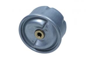 Maxgear 26-2085 - Olejový filter -