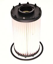 Maxgear 26-2087 - Olejový filter -