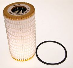 Maxgear 26-2088 - Olejový filter -