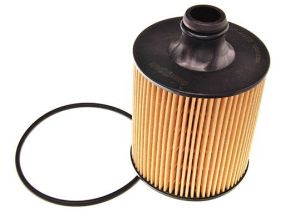 Maxgear 26-2089 - Olejový filter -