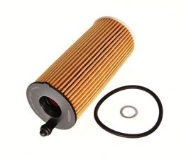 Maxgear 26-2091 - Olejový filter -