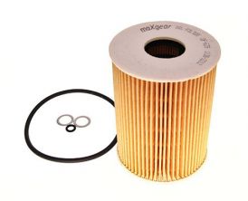 Maxgear 26-2092 - Olejový filter -