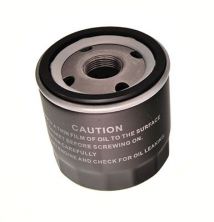 Maxgear 26-2094 - Olejový filter -
