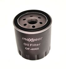 Maxgear 26-2099 - Olejový filter -