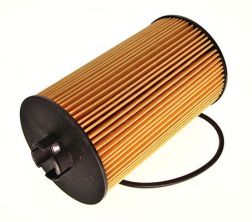 Maxgear 26-2102 - Olejový filter -