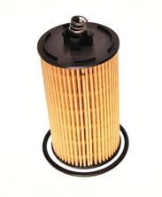 Maxgear 26-2116 - Olejový filter -