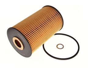 Maxgear 26-2119 - Olejový filter -