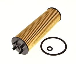 Maxgear 26-2120 - Olejový filter -