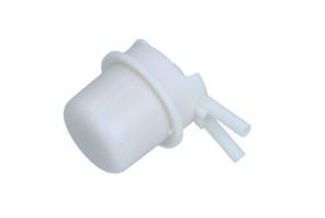 Maxgear 26-2160 - Palivový filter