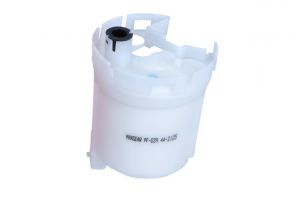 Maxgear 26-2161 - Palivový filter