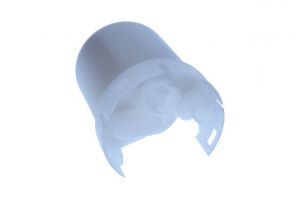 Maxgear 26-2162 - Palivový filter