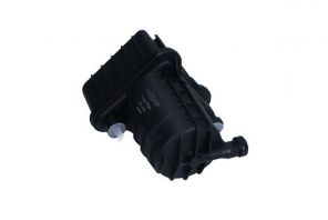 Maxgear 26-2164 - Palivový filter