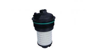 Maxgear 26-2165 - Palivový filter