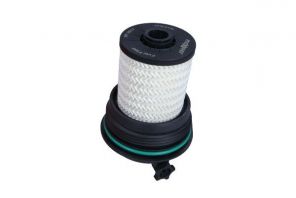 Maxgear 26-2166 - Palivový filter