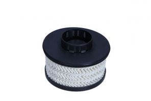 Maxgear 26-2167 - Palivový filter