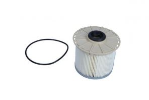 Maxgear 26-2168 - Palivový filter