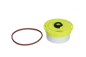 Maxgear 26-2169 - Palivový filter