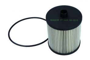 Maxgear 26-2170 - Palivový filter