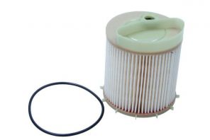 Maxgear 26-2171 - Palivový filter