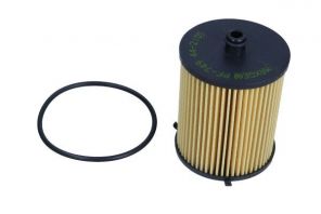 Maxgear 26-2173 - Palivový filter
