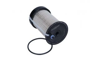 Maxgear 26-2174 - Palivový filter
