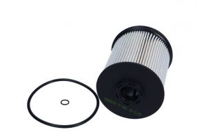 Maxgear 26-2175 - Palivový filter