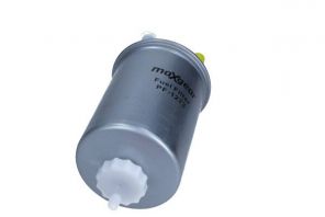 Maxgear 26-2177 - Palivový filter