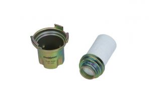 Maxgear 26-2178 - Palivový filter