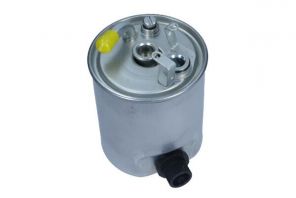 Maxgear 26-2179 - Palivový filter